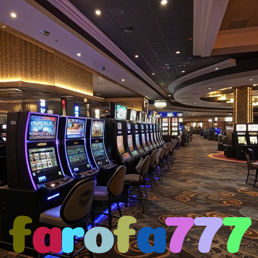  farofa777