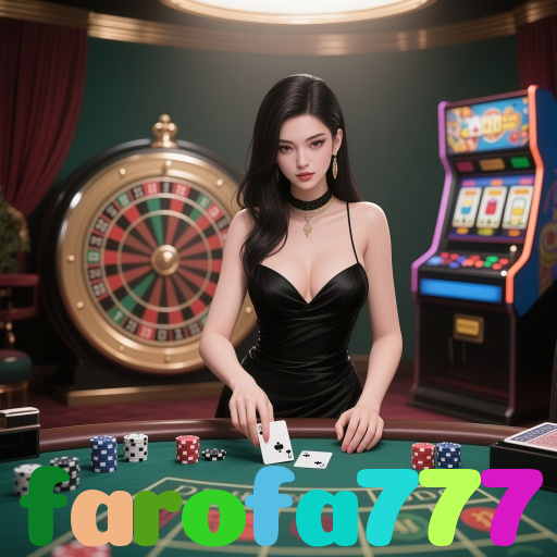  farofa777