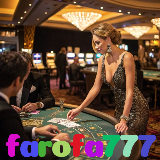  farofa777