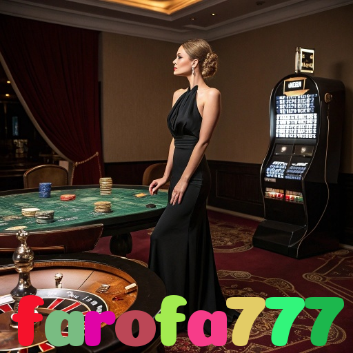  farofa777