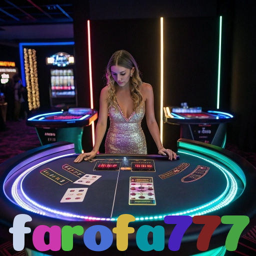  farofa777