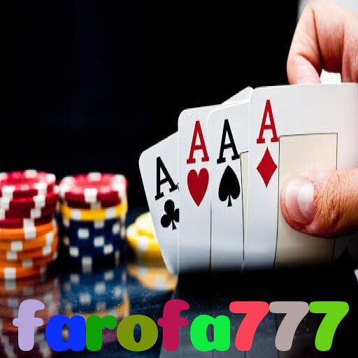  farofa777