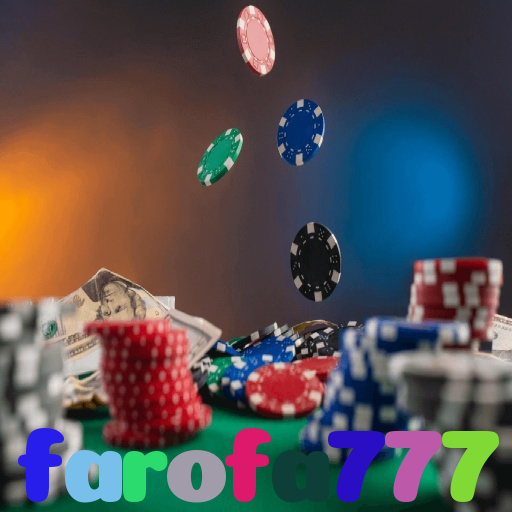  farofa777