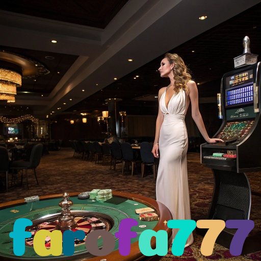  farofa777