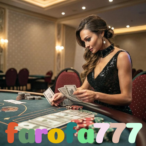  farofa777