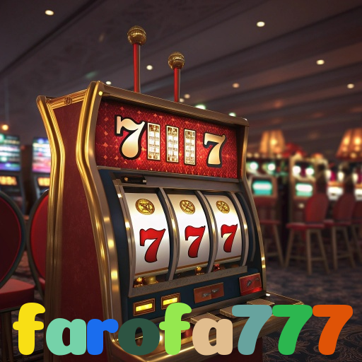  farofa777