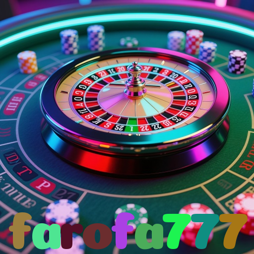  farofa777
