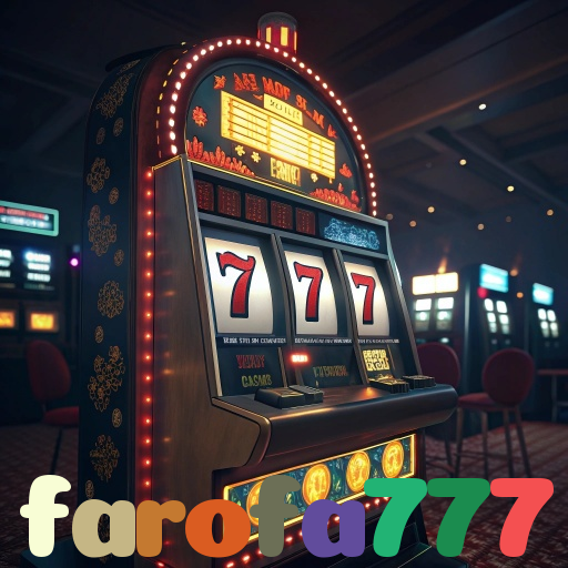  farofa777