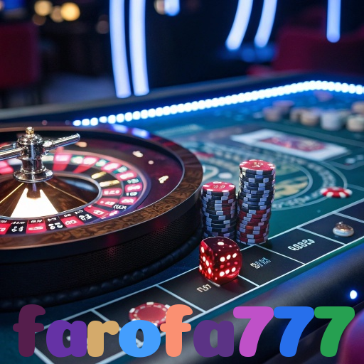  farofa777