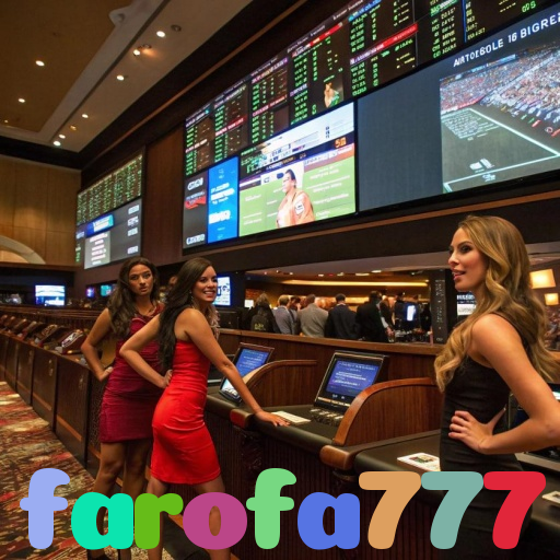  farofa777