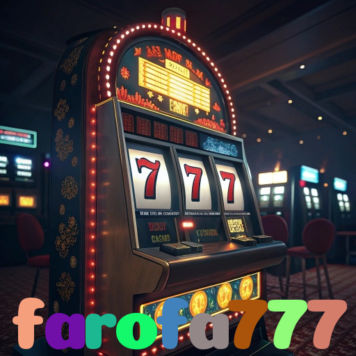  farofa777