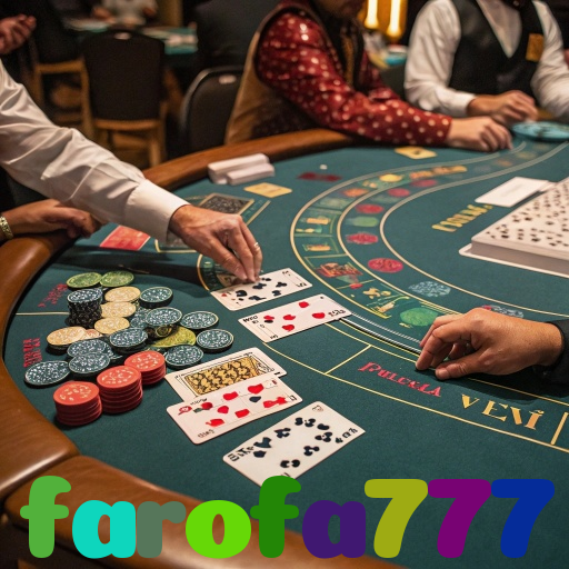 farofa777