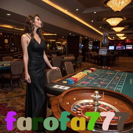  farofa777