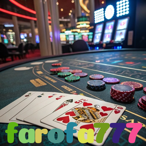  farofa777