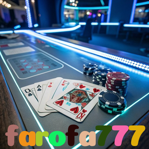  farofa777