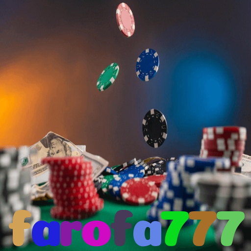  farofa777