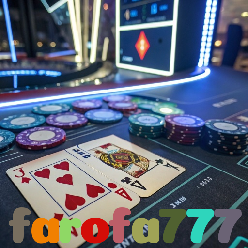  farofa777