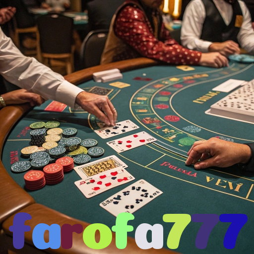  farofa777