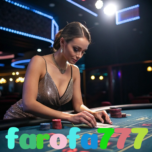  farofa777