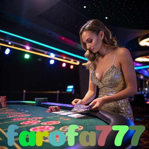  farofa777