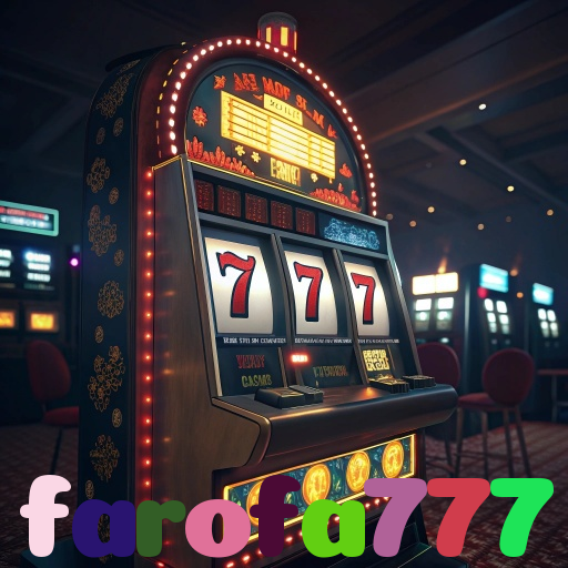  farofa777