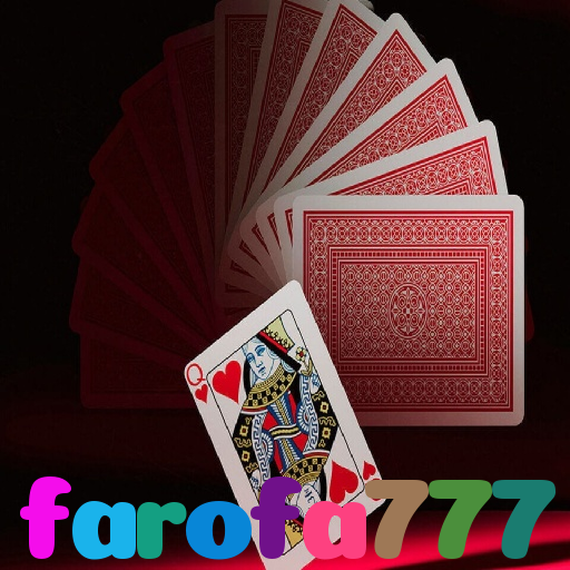 farofa777