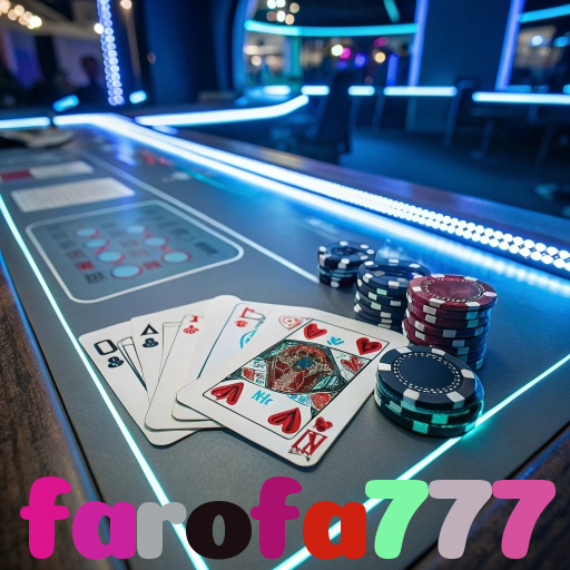  farofa777