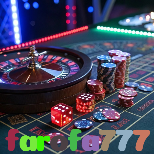  farofa777