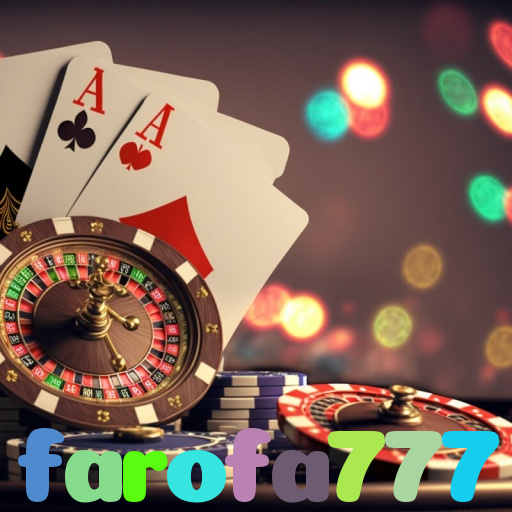  farofa777