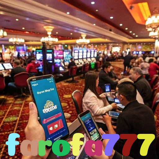  farofa777