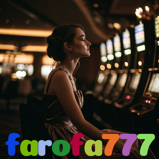  farofa777