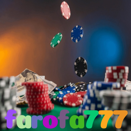  farofa777