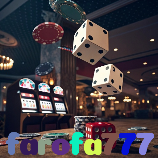  farofa777