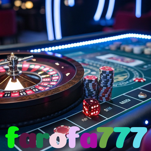  farofa777