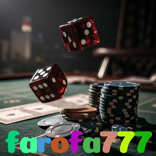  farofa777