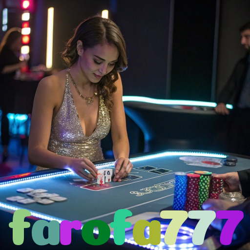  farofa777