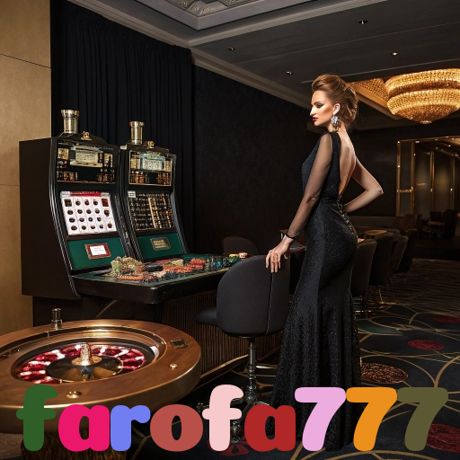  farofa777