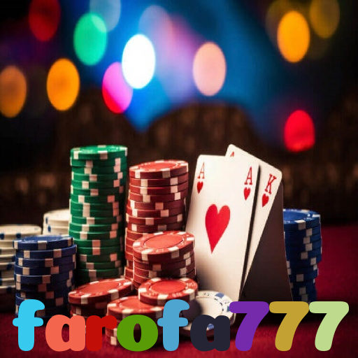  farofa777