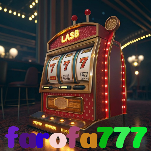  farofa777