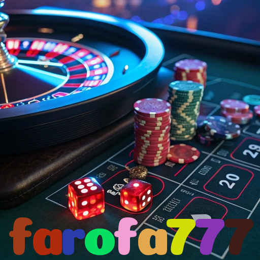  farofa777