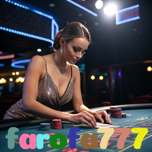  farofa777