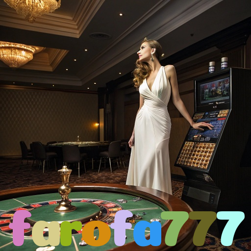  farofa777