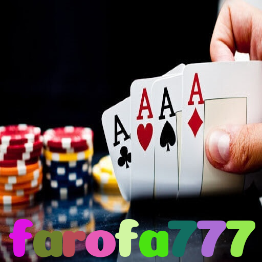  farofa777