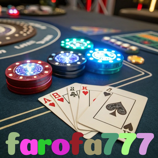 farofa777