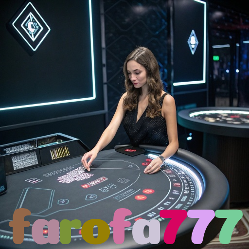  farofa777