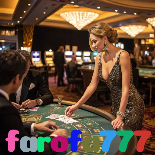  farofa777