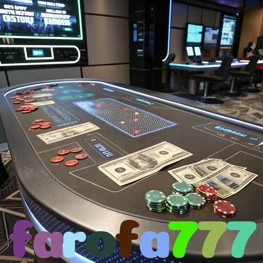  farofa777