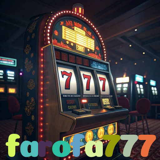  farofa777