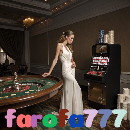  farofa777