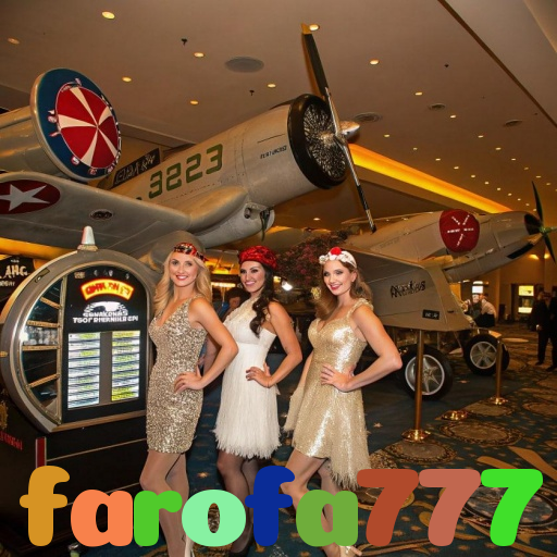  farofa777